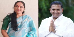 Screenshot_2025-10-14-14-27-49-11_99c04817c0de5652397fc8b56c3b3817