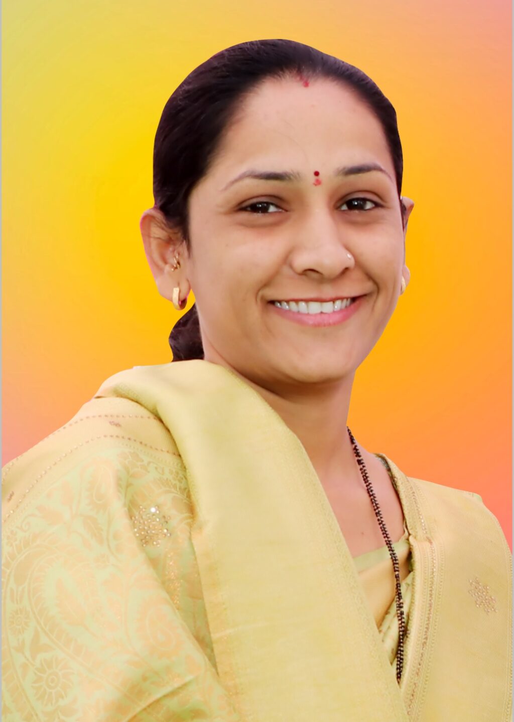 Screenshot_2025-10-14-17-58-55-50_f541918c7893c52dbd1ee5d319333948