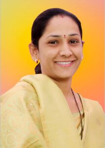 Screenshot_2025-10-14-17-58-55-50_f541918c7893c52dbd1ee5d319333948