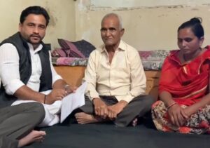 Screenshot_2025-10-14-19-35-26-50_6012fa4d4ddec268fc5c7112cbb265e7