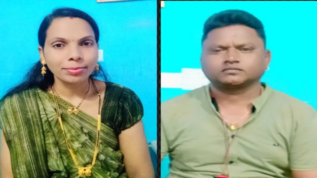 Screenshot_2025-10-17-20-10-26-91_3a637037d35f95c5dbcdcc75e697ce91