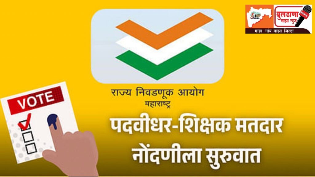 Screenshot_2025-10-18-18-01-49-70_3a637037d35f95c5dbcdcc75e697ce91