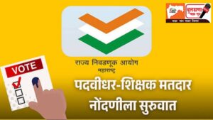 Screenshot_2025-10-18-18-01-49-70_3a637037d35f95c5dbcdcc75e697ce91