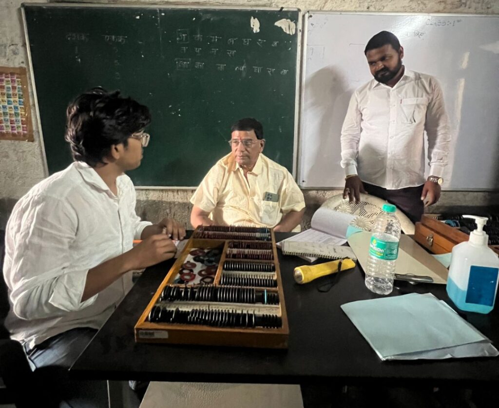 Screenshot_2025-10-18-20-58-05-07_6012fa4d4ddec268fc5c7112cbb265e7