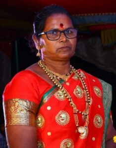 Screenshot_2025-10-24-10-03-13-05_99c04817c0de5652397fc8b56c3b3817