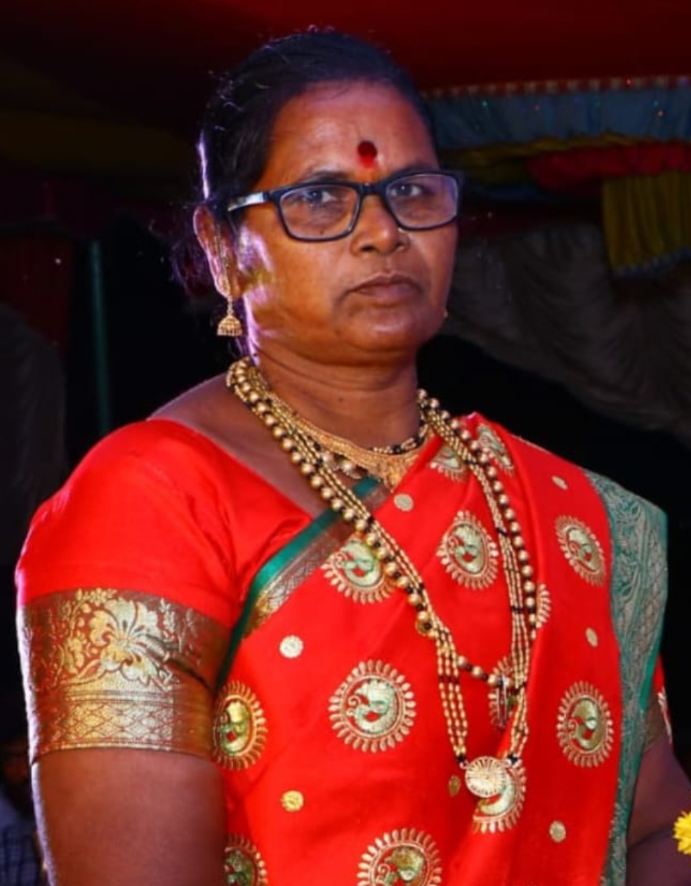 Screenshot_2025-10-24-10-03-13-05_99c04817c0de5652397fc8b56c3b3817