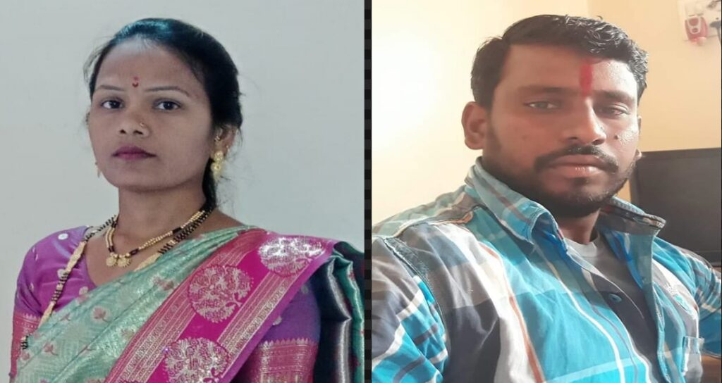 Screenshot_2025-10-25-09-19-25-61_3a637037d35f95c5dbcdcc75e697ce91