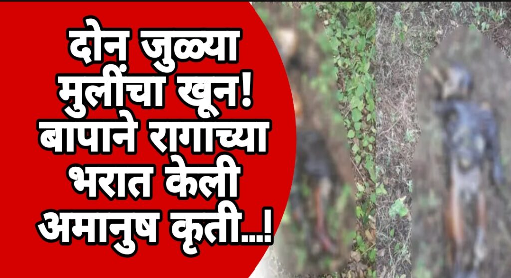 Screenshot_2025-10-25-15-12-46-61_3a637037d35f95c5dbcdcc75e697ce91