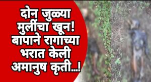 Screenshot_2025-10-25-15-12-46-61_3a637037d35f95c5dbcdcc75e697ce91