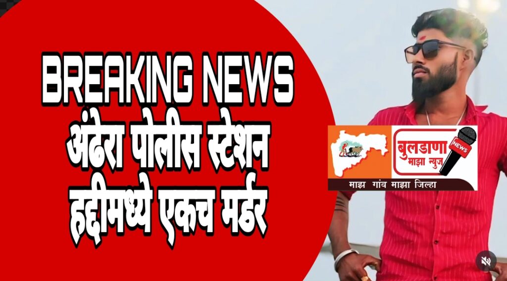 Screenshot_2025-10-25-21-18-17-19_3a637037d35f95c5dbcdcc75e697ce91