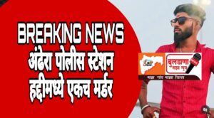 Screenshot_2025-10-25-21-18-17-19_3a637037d35f95c5dbcdcc75e697ce91