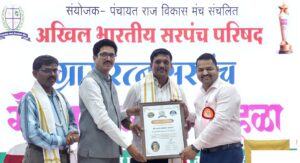 Screenshot_2025-10-26-20-46-50-67_99c04817c0de5652397fc8b56c3b3817