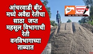 Screenshot_2025-10-26-21-20-34-14_3a637037d35f95c5dbcdcc75e697ce91