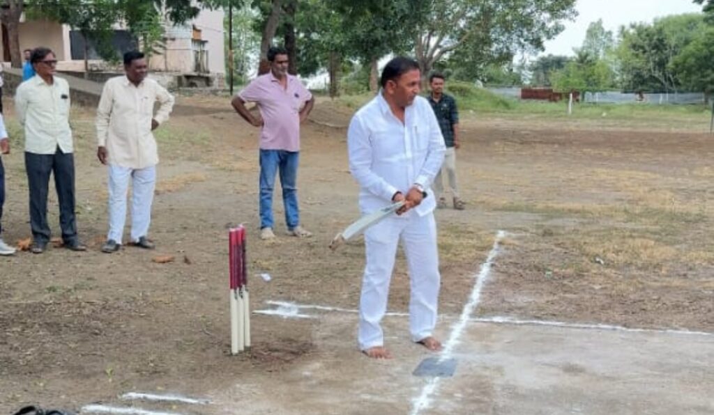 Screenshot_2025-10-27-06-47-11-81_6012fa4d4ddec268fc5c7112cbb265e7