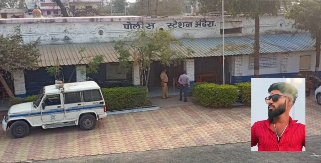 Screenshot_2025-10-27-06-53-20-61_3a637037d35f95c5dbcdcc75e697ce91