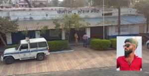 Screenshot_2025-10-27-06-53-20-61_3a637037d35f95c5dbcdcc75e697ce91