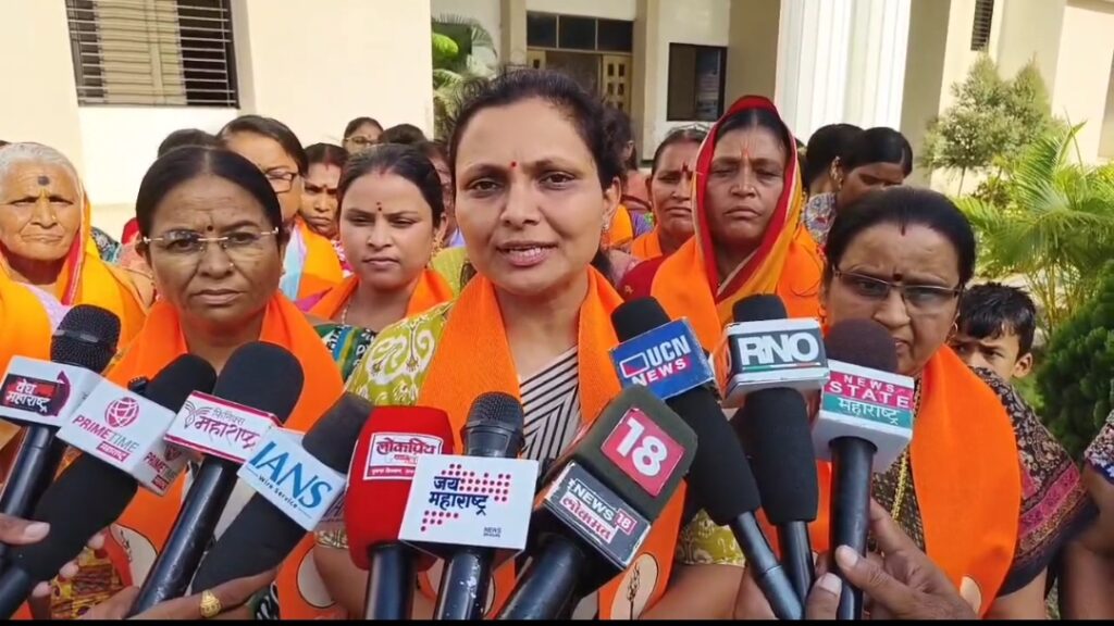 Screenshot_2025-10-28-08-12-15-02_6012fa4d4ddec268fc5c7112cbb265e7