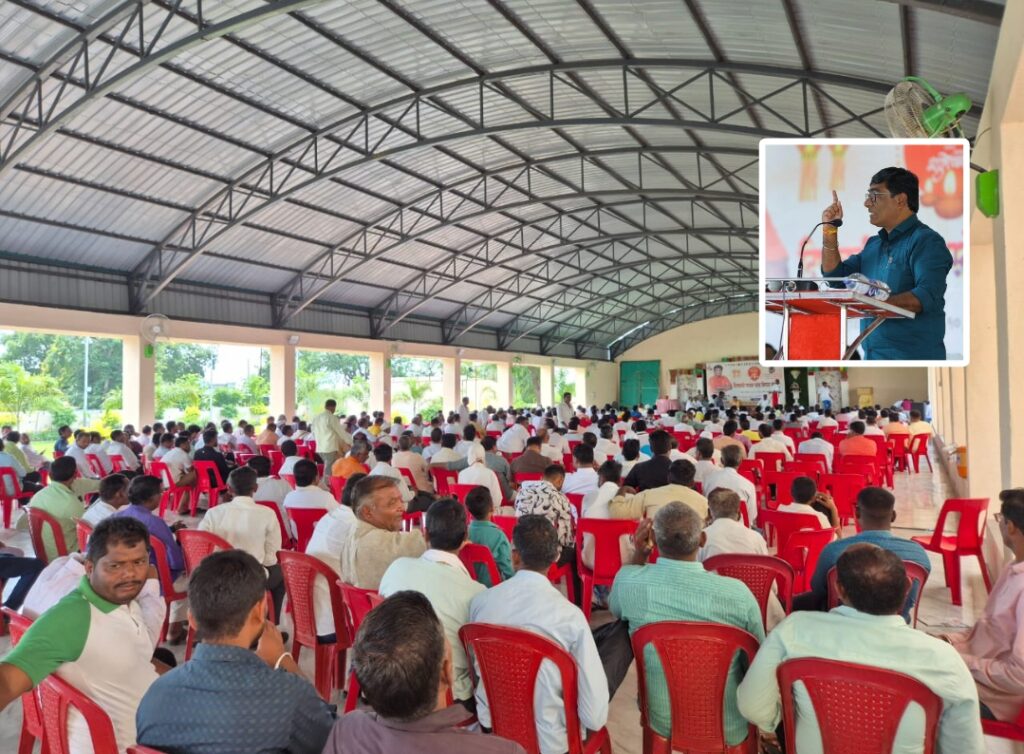 Screenshot_2025-10-29-08-52-02-94_3a637037d35f95c5dbcdcc75e697ce91