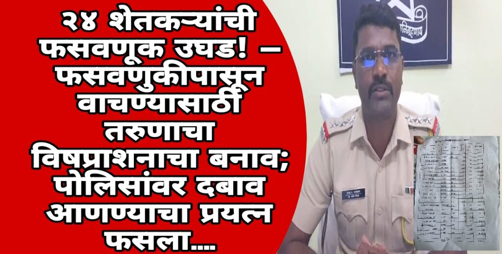 Screenshot_2025-10-30-15-13-51-27_3a637037d35f95c5dbcdcc75e697ce91