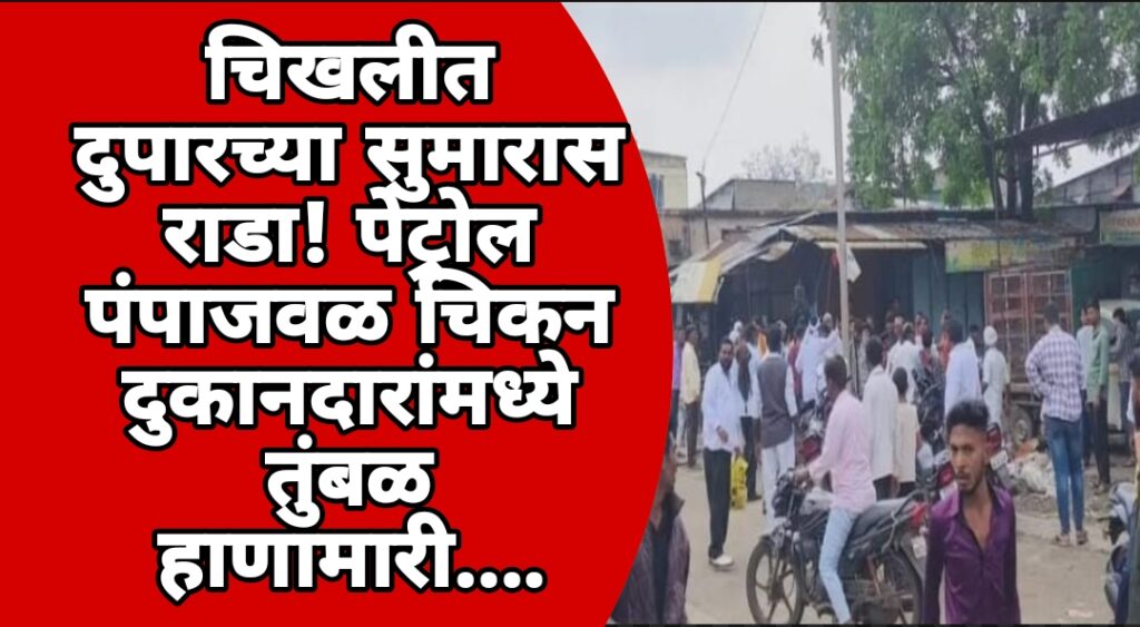 Screenshot_2025-10-30-16-07-09-27_3a637037d35f95c5dbcdcc75e697ce91