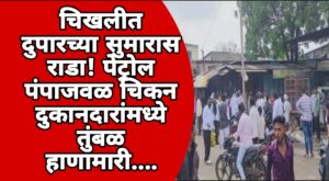 Screenshot_2025-10-30-16-07-09-27_3a637037d35f95c5dbcdcc75e697ce91