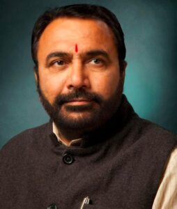 Screenshot_2025-10-31-19-43-13-02_99c04817c0de5652397fc8b56c3b3817