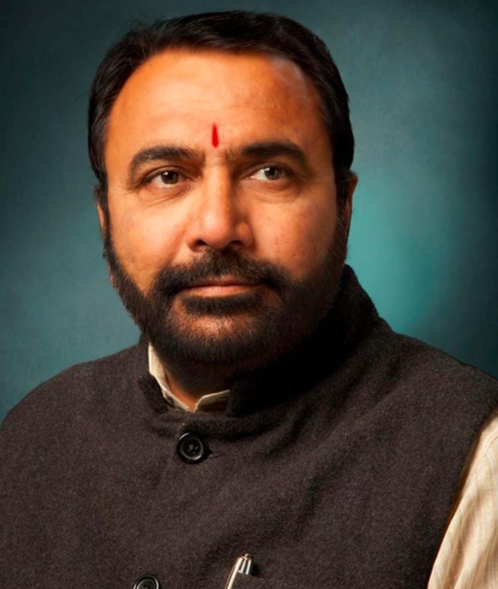 Screenshot_2025-10-31-19-43-13-02_99c04817c0de5652397fc8b56c3b3817