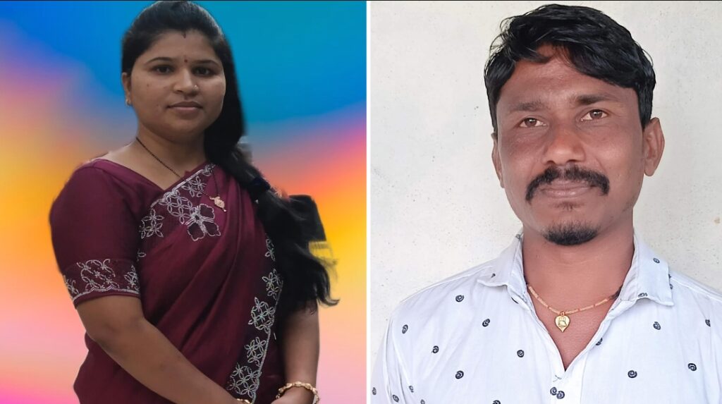 Screenshot_2025-10-31-21-47-13-37_3a637037d35f95c5dbcdcc75e697ce91