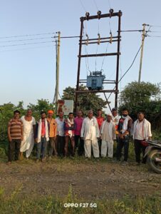 WhatsApp Image 2025-10-09 at 1.46.48 PM