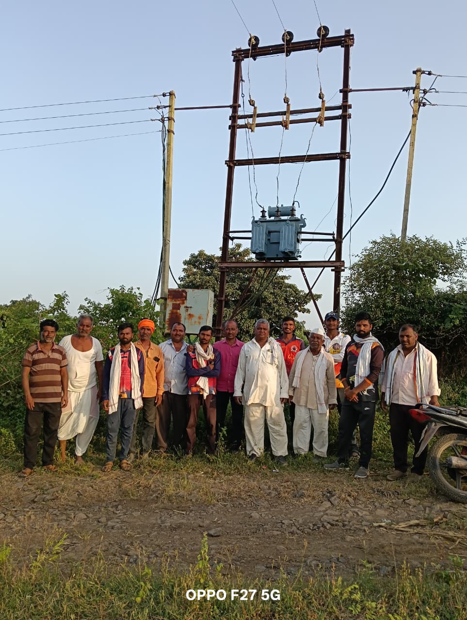 WhatsApp Image 2025-10-09 at 1.46.48 PM