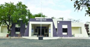 chikhalipolicestation_201906254316 (1)