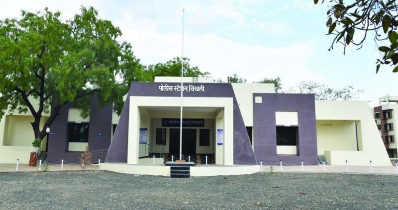 chikhalipolicestation_201906254316 (1)