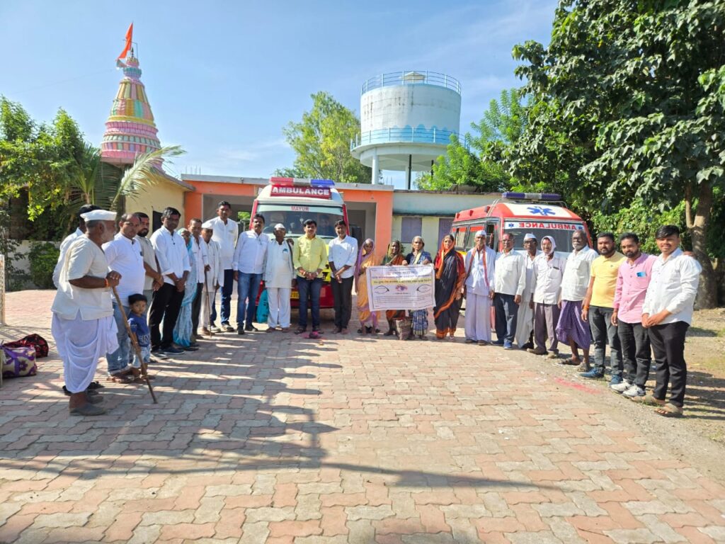 motion_photo_8685357880067427216