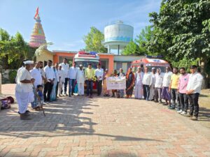 motion_photo_8685357880067427216