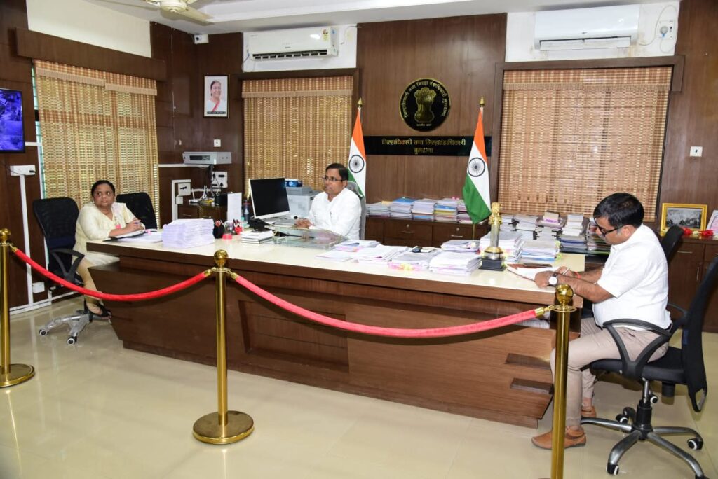 FB_IMG_1762527492831