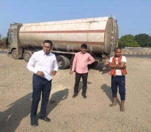 FB_IMG_1763293644132