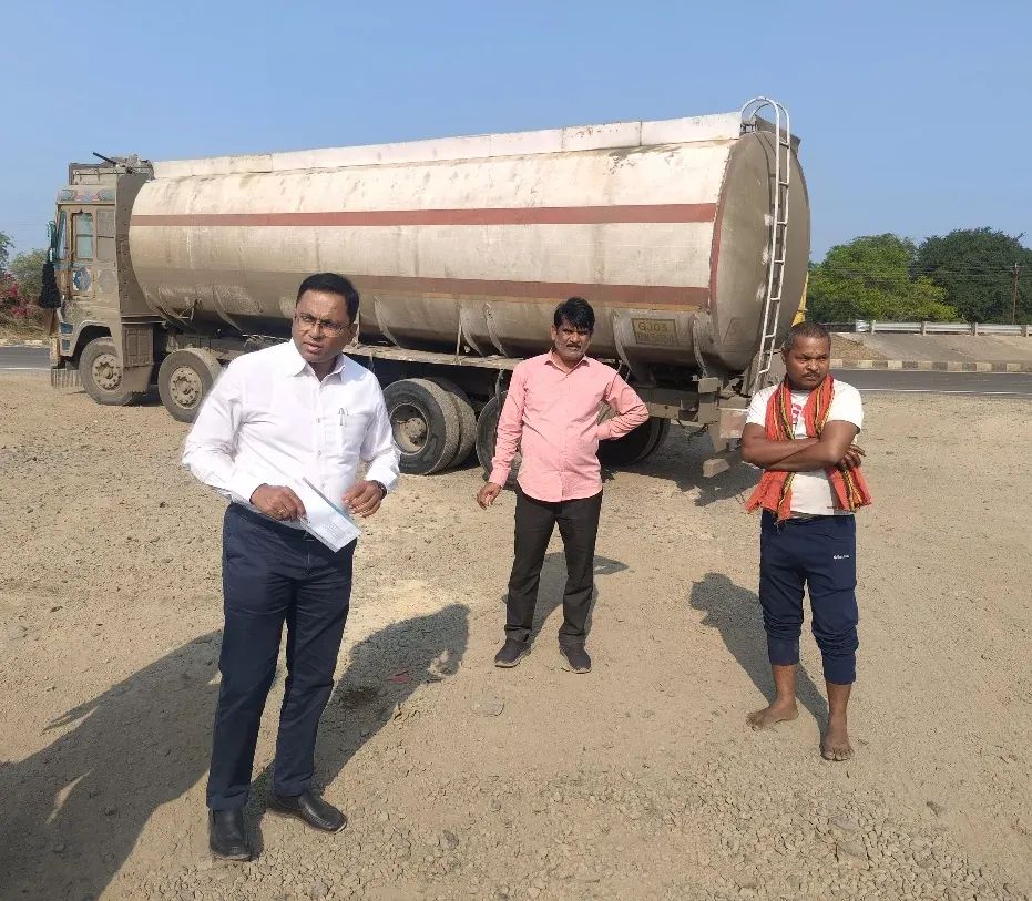 FB_IMG_1763293644132