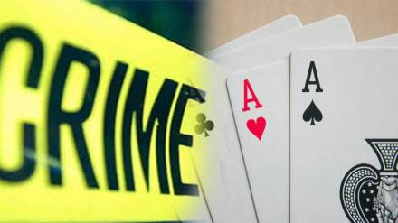 New-Project-2023-02-25T143741.064