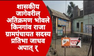 Screenshot_2025-11-01-16-01-03-57_3a637037d35f95c5dbcdcc75e697ce91