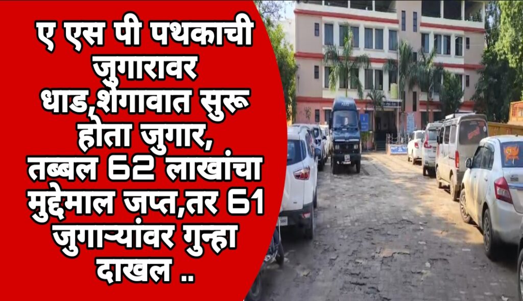 Screenshot_2025-11-01-20-18-26-32_3a637037d35f95c5dbcdcc75e697ce91