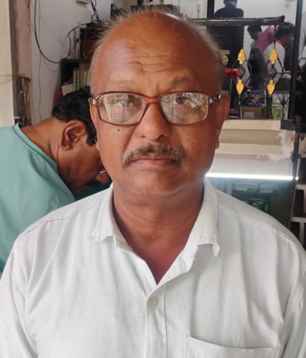 Screenshot_2025-11-02-15-30-17-62_99c04817c0de5652397fc8b56c3b3817