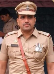 Screenshot_2025-11-06-12-28-58-67_6012fa4d4ddec268fc5c7112cbb265e7