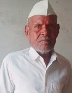 Screenshot_2025-11-06-19-02-13-04_6012fa4d4ddec268fc5c7112cbb265e7