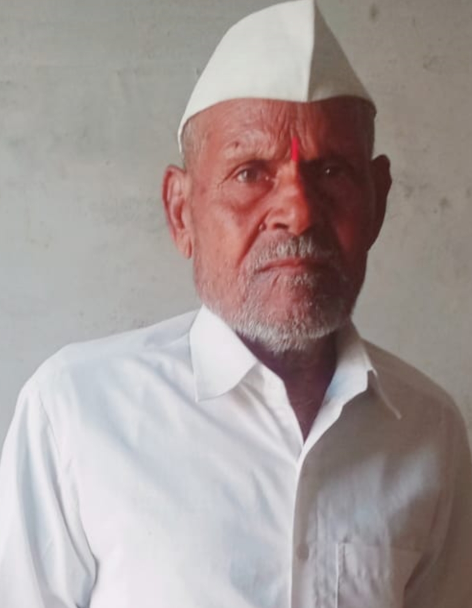 Screenshot_2025-11-06-19-02-13-04_6012fa4d4ddec268fc5c7112cbb265e7