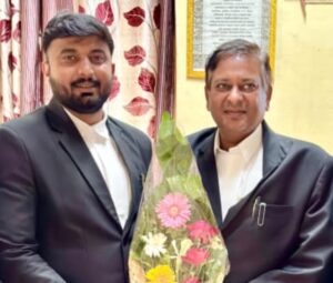 Screenshot_2025-11-07-14-09-13-42_6012fa4d4ddec268fc5c7112cbb265e7