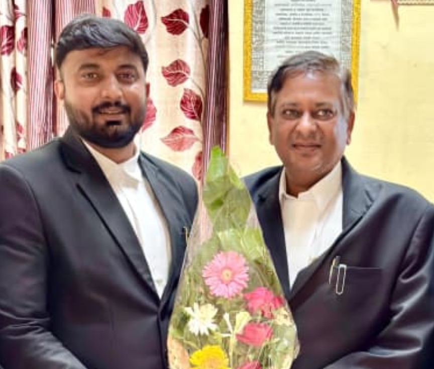 Screenshot_2025-11-07-14-09-13-42_6012fa4d4ddec268fc5c7112cbb265e7