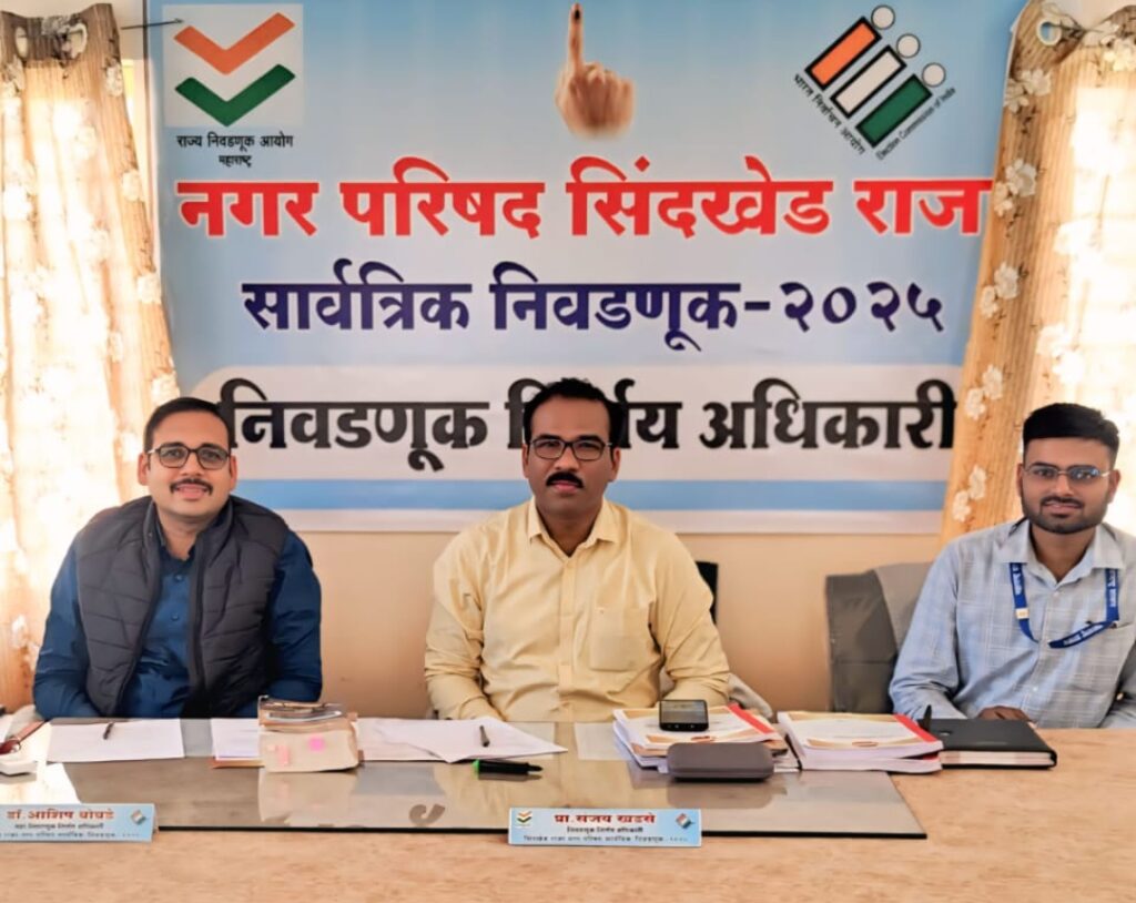 Screenshot_2025-11-10-19-08-53-58_6012fa4d4ddec268fc5c7112cbb265e7