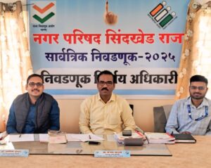 Screenshot_2025-11-10-19-08-53-58_6012fa4d4ddec268fc5c7112cbb265e7