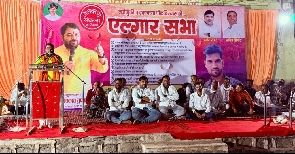 Screenshot_2025-11-11-16-27-18-84_99c04817c0de5652397fc8b56c3b3817