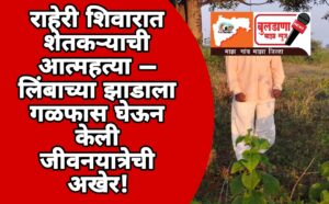 Screenshot_2025-11-12-21-08-21-69_3a637037d35f95c5dbcdcc75e697ce91